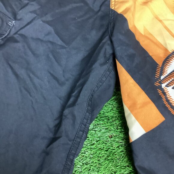 Boy Scouts of America Swim Shorts Trunks/board shorts- Men’s Size S-EUC!! - Picture 4 of 11